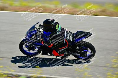 media/May-10-2024-2WTD (Fri) [[c88d7990af]]/Group C/Session 2-The Bowl/